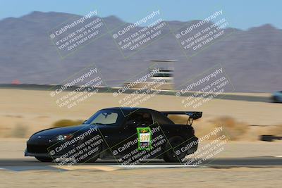 media/Mar-11-2022-Touge2Track (Fri) [[b945586ad5]]/Intermediate/Session 3/Turn 10/